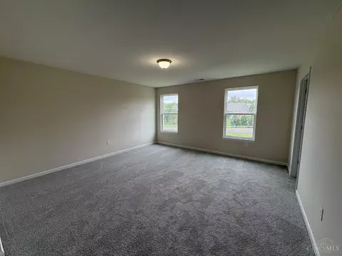 Bedroom - 46 Chestnut St, Springboro, OH 45066 photo 3 of 4
