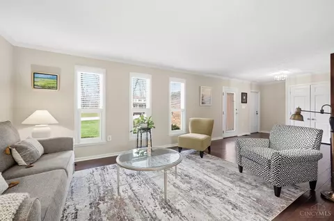 Living - 9678 Iris Dr, West Chester, OH 45241 photo 1 of 5