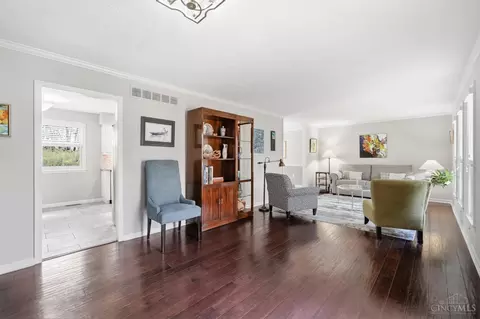 Other - 9678 Iris Dr, West Chester, OH 45241 photo 7 of 9