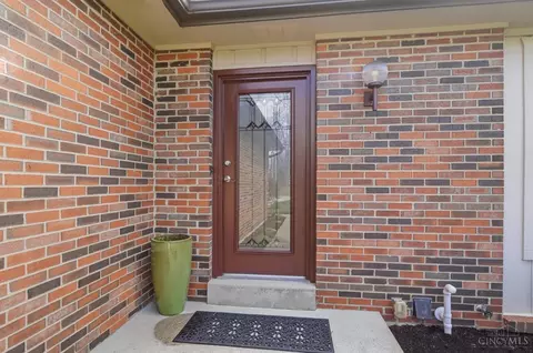 Other - 9678 Iris Dr, West Chester, OH 45241 photo 9 of 9