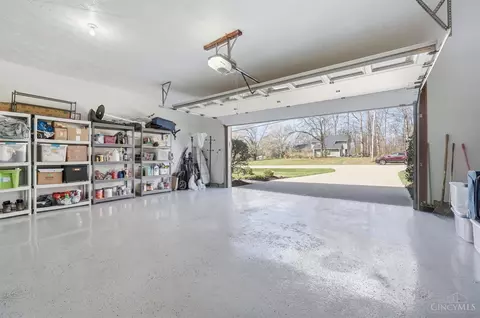 Other - 9678 Iris Dr, West Chester, OH 45241 photo 8 of 9