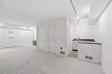 Other - 9678 Iris Dr, West Chester, OH 45241 photo 1 of 9