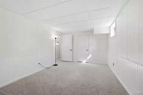 Other - 9678 Iris Dr, West Chester, OH 45241 photo 2 of 9