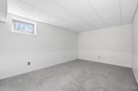 Other - 9678 Iris Dr, West Chester, OH 45241 photo 3 of 9
