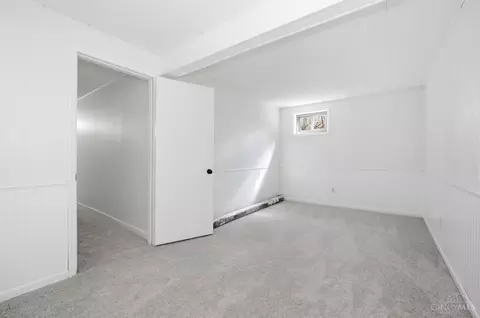 Bedroom - 9678 Iris Dr, West Chester, OH 45241 photo 7 of 7