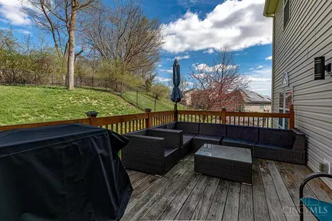 Exterior - 1942 Chase Ave, Cincinnati, OH 45223 photo 5 of 6