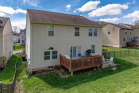 Exterior - 1942 Chase Ave, Cincinnati, OH 45223 photo 3 of 6