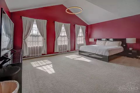 Other - 1942 Chase Ave, Cincinnati, OH 45223 photo 7 of 16