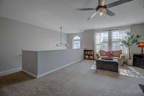 Other - 1942 Chase Ave, Cincinnati, OH 45223 photo 6 of 16