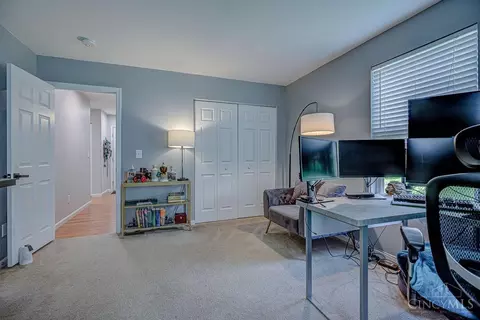 Other - 1942 Chase Ave, Cincinnati, OH 45223 photo 4 of 16