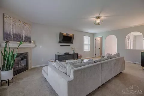 Other - 1942 Chase Ave, Cincinnati, OH 45223 photo 2 of 16