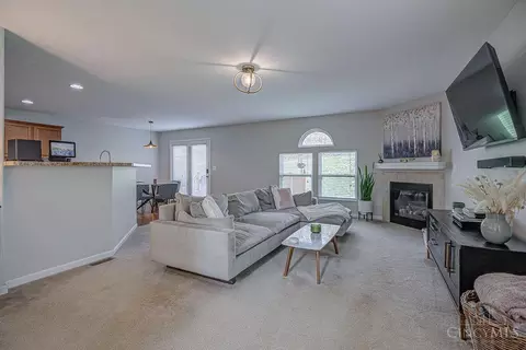 Other - 1942 Chase Ave, Cincinnati, OH 45223 photo 1 of 16