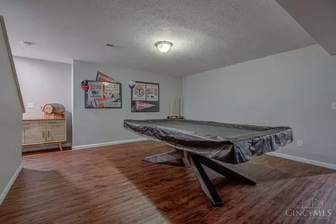Other - 1942 Chase Ave, Cincinnati, OH 45223 photo 15 of 16