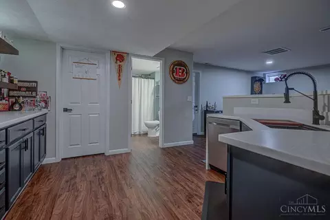 Other - 1942 Chase Ave, Cincinnati, OH 45223 photo 12 of 16