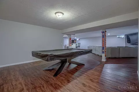 Other - 1942 Chase Ave, Cincinnati, OH 45223 photo 14 of 16