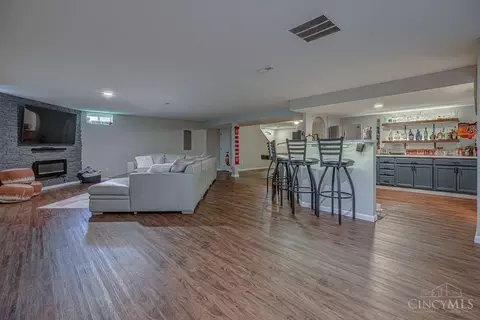 Other - 1942 Chase Ave, Cincinnati, OH 45223 photo 9 of 16
