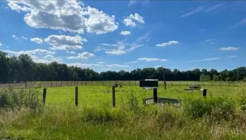0 State Route 774, Tate Twp, OH 45106