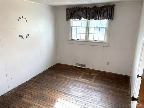 Bedroom - 362 Second St, Morrow, OH 45152 photo 5 of 5