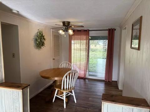 Dining - 362 Second St, Morrow, OH 45152 photo 1 of 1