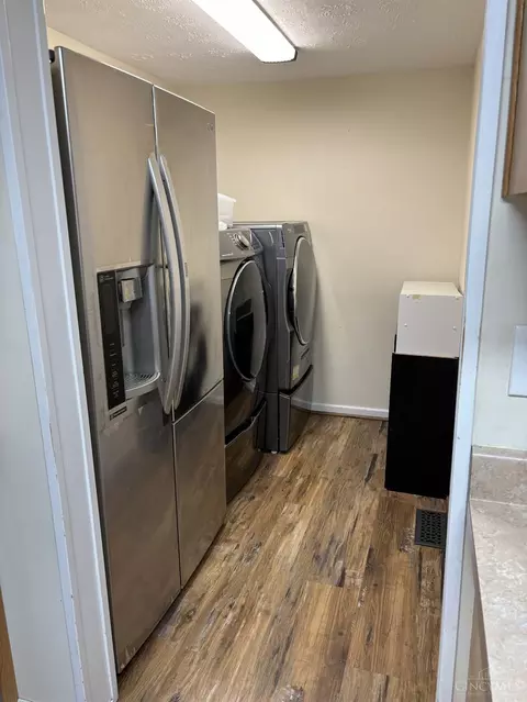 Other - 362 Second St, Morrow, OH 45152 photo 1 of 1