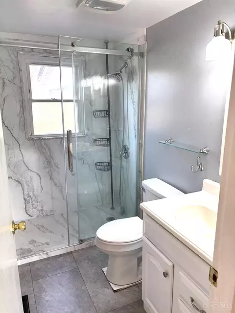 Bath - 362 Second St, Morrow, OH 45152 photo 1 of 1