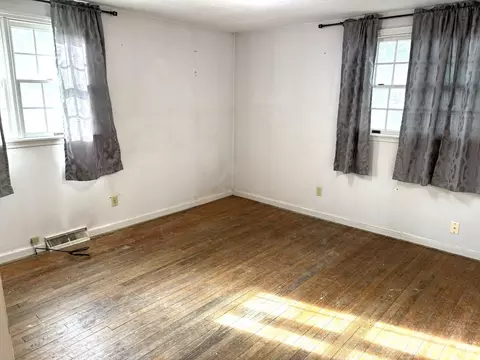 Bedroom - 362 Second St, Morrow, OH 45152 photo 3 of 5