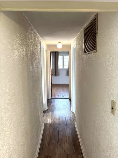 Entry Way - 362 Second St, Morrow, OH 45152 photo 1 of 1