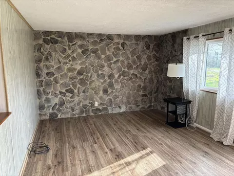 Living - 362 Second St, Morrow, OH 45152 photo 2 of 2