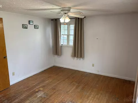 Bedroom - 362 Second St, Morrow, OH 45152 photo 1 of 5