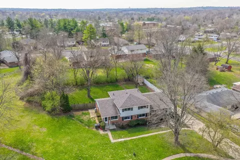 27 Blackwell Ct, Fairfield, OH 45014