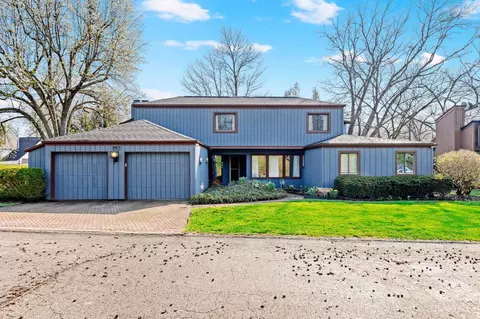 301 Wanoka Woods Dr, Terrace Park, OH 45174