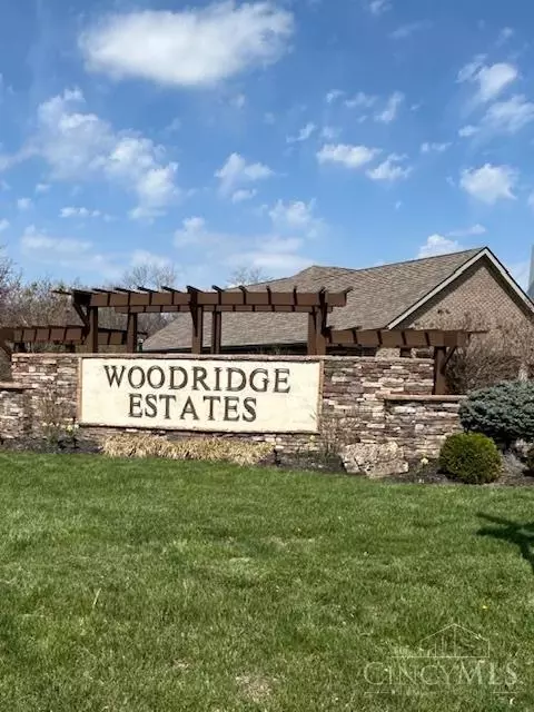 0 Madison Ridge Rd, Lawrenceburg, IN 47025