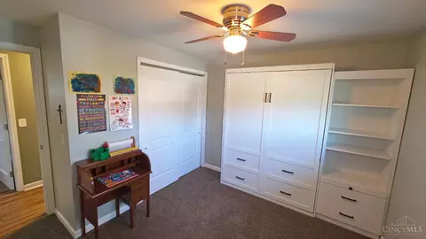Other - 3301 Linsan Dr, Cincinnati, OH 45239 photo 4 of 7