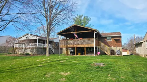 Other - 3301 Linsan Dr, Cincinnati, OH 45239 photo 1 of 7