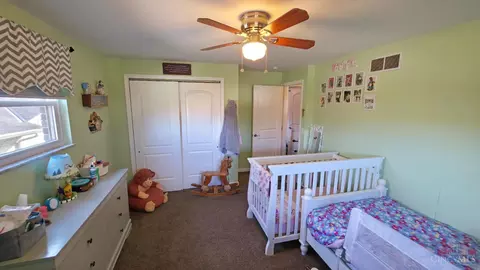 Other - 3301 Linsan Dr, Cincinnati, OH 45239 photo 6 of 7