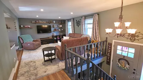 Other - 3301 Linsan Dr, Cincinnati, OH 45239 photo 2 of 7