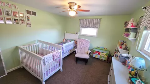 Other - 3301 Linsan Dr, Cincinnati, OH 45239 photo 5 of 7