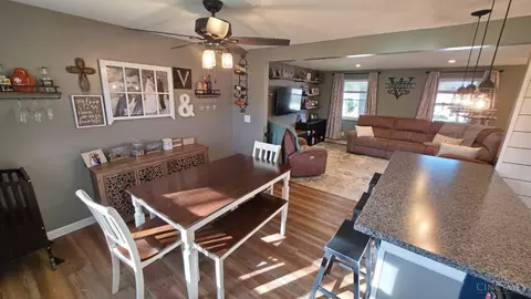 Other - 3301 Linsan Dr, Cincinnati, OH 45239 photo 3 of 7