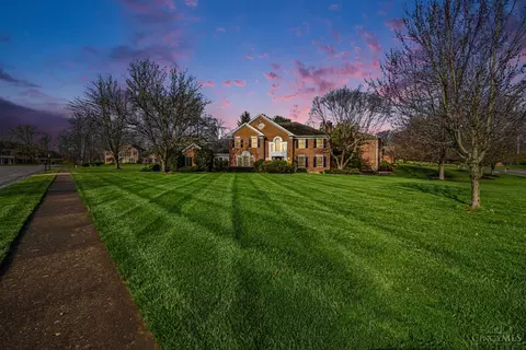 2289 Lauren Close, Cincinnati, OH 45244