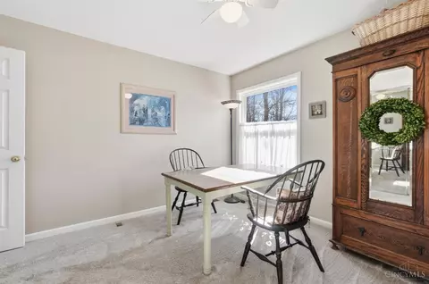 Other - 1502 Huntcrest Dr, Cincinnati, OH 45255 photo 13 of 23