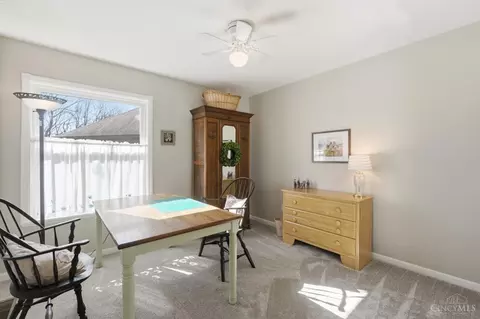 Other - 1502 Huntcrest Dr, Cincinnati, OH 45255 photo 12 of 23