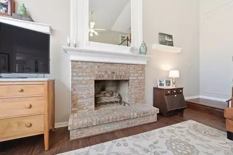 Other - 1502 Huntcrest Dr, Cincinnati, OH 45255 photo 3 of 23