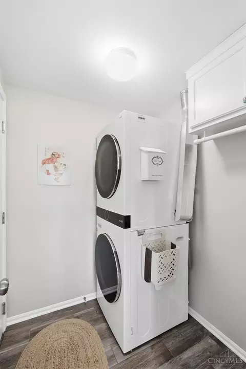 Other - 1502 Huntcrest Dr, Cincinnati, OH 45255 photo 8 of 23