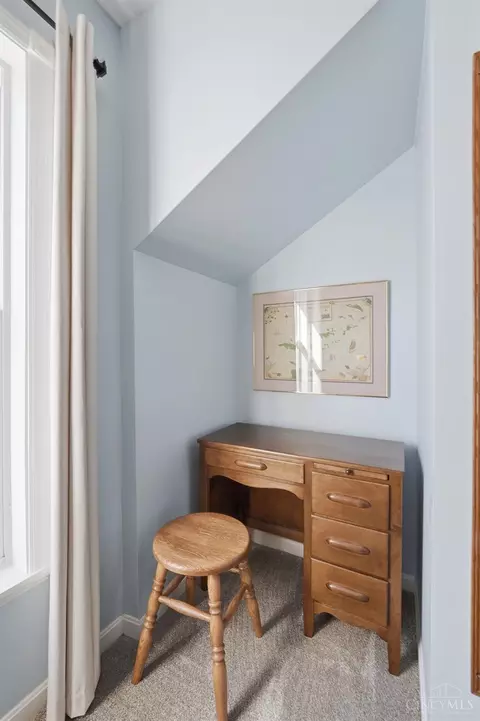 Other - 1502 Huntcrest Dr, Cincinnati, OH 45255 photo 11 of 23