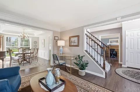 Other - 1502 Huntcrest Dr, Cincinnati, OH 45255 photo 5 of 23