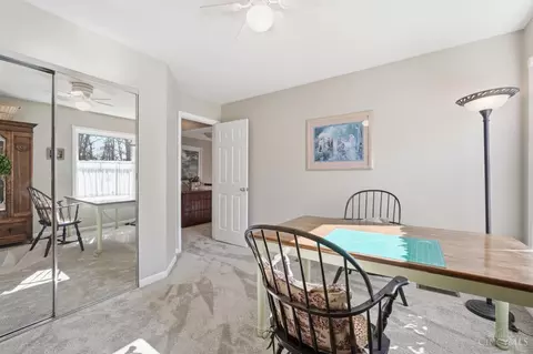 Other - 1502 Huntcrest Dr, Cincinnati, OH 45255 photo 14 of 23