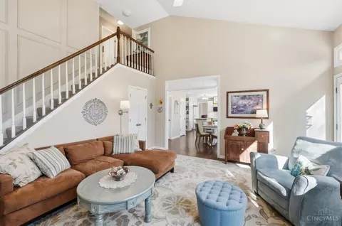 Other - 1502 Huntcrest Dr, Cincinnati, OH 45255 photo 1 of 23