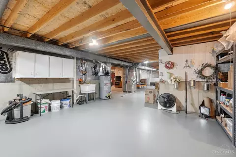 Other - 1502 Huntcrest Dr, Cincinnati, OH 45255 photo 19 of 23