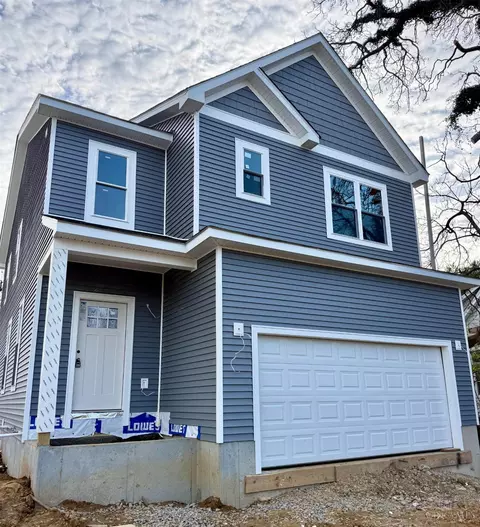 3730 Simpson Ave, Fairfax, OH 45227