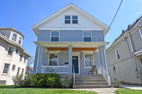 4412 Sullivan Ave, Saint Bernard, OH 45217